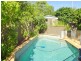 51. Glencairn Avenue,, Indooroopilly QLD 4068