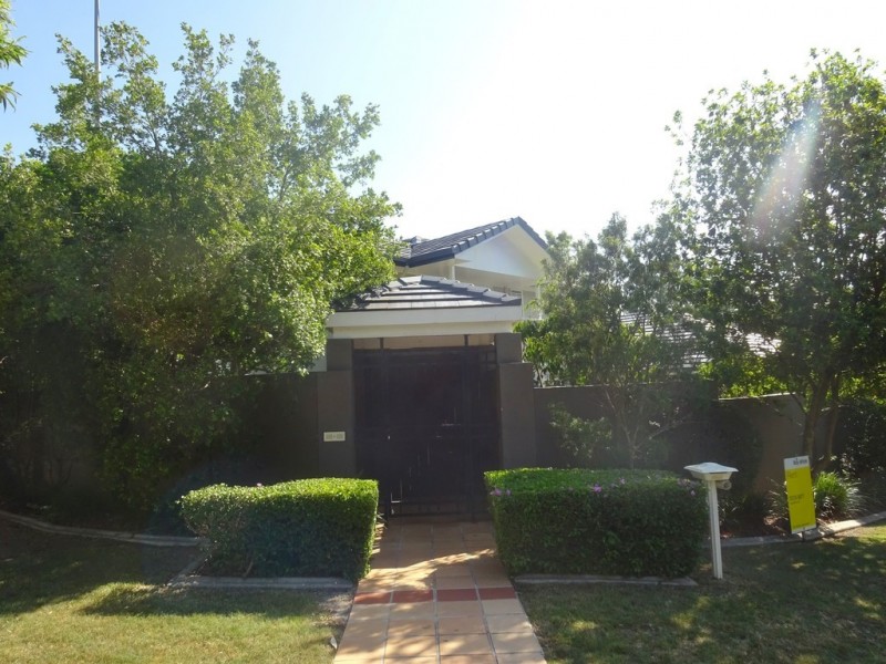 51. Glencairn Avenue,, Indooroopilly QLD 4068