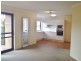 7/48 Stanley Terrace, Taringa QLD 4068