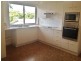 7/48 Stanley Terrace, Taringa QLD 4068