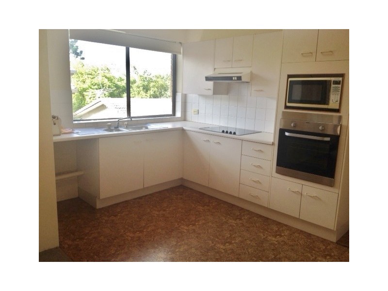7/48 Stanley Terrace, Taringa QLD 4068
