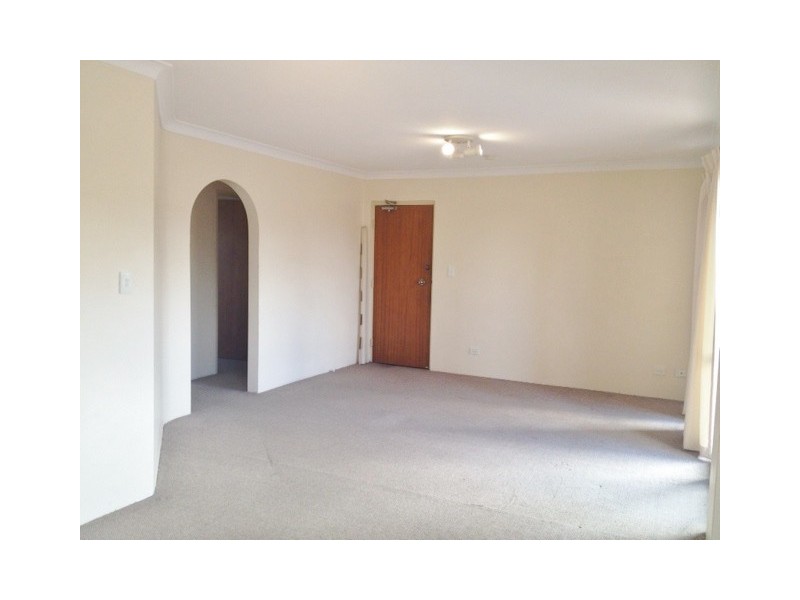 7/48 Stanley Terrace, Taringa QLD 4068