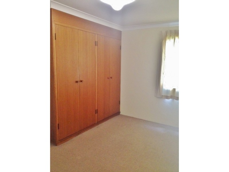 7/48 Stanley Terrace, Taringa QLD 4068