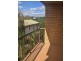 7/48 Stanley Terrace, Taringa QLD 4068