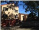 7/48 Stanley Terrace, Taringa QLD 4068