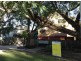 7/48 Stanley Terrace, Taringa QLD 4068