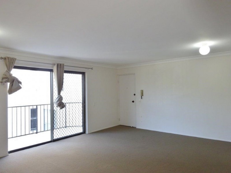 4/58 Underhill Avenue, Indooroopilly QLD 4068