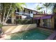 15 Julie Street, Indooroopilly QLD 4068