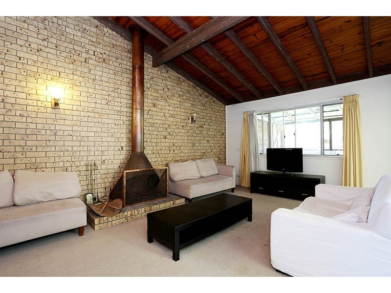 15 Julie Street, Indooroopilly QLD 4068