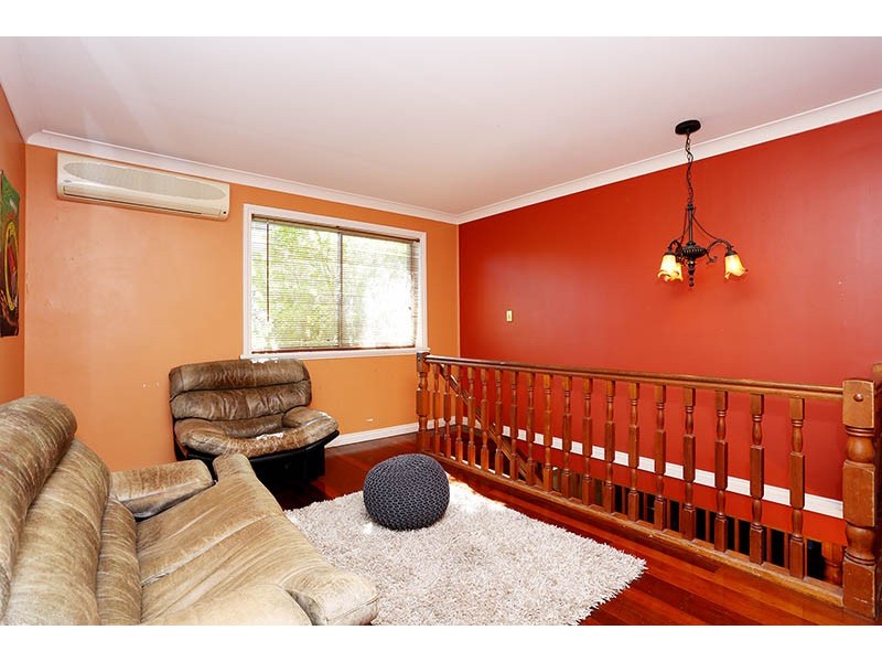 15 Julie Street, Indooroopilly QLD 4068