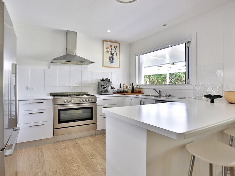 47 Stratford Street, Moggill QLD 4070