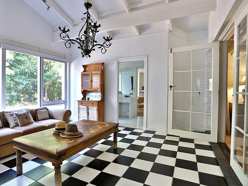 47 Stratford Street, Moggill QLD 4070