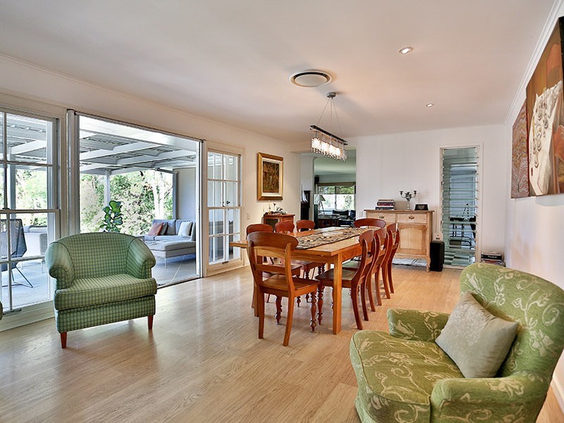 47 Stratford Street, Moggill QLD 4070