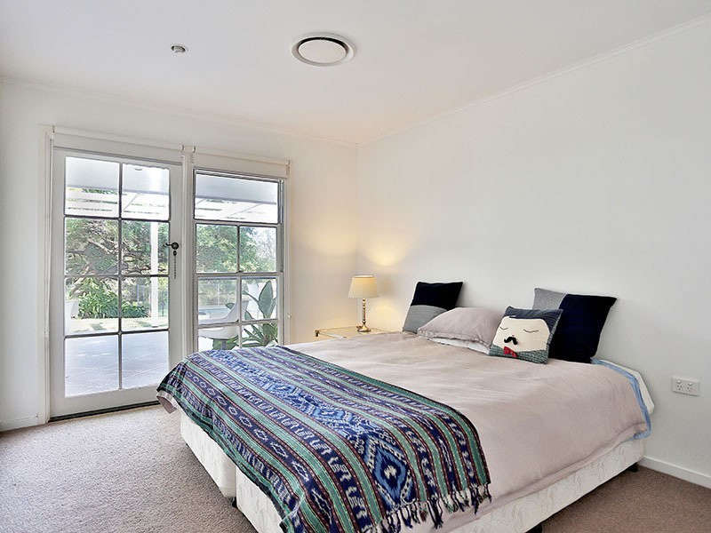 47 Stratford Street, Moggill QLD 4070