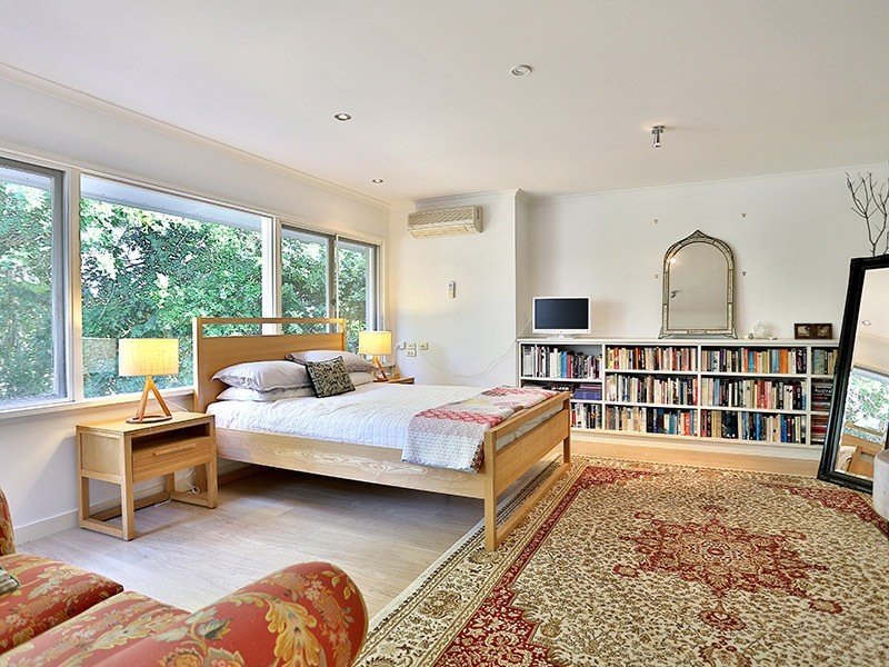 47 Stratford Street, Moggill QLD 4070