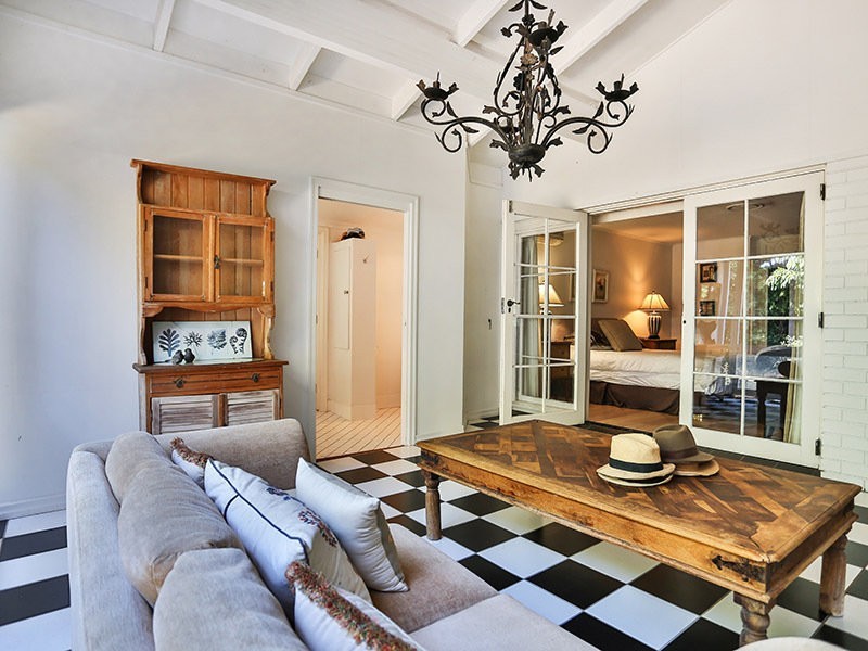 47 Stratford Street, Moggill QLD 4070