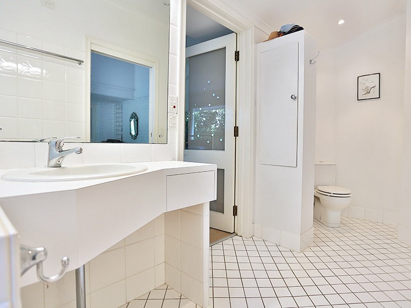 47 Stratford Street, Moggill QLD 4070