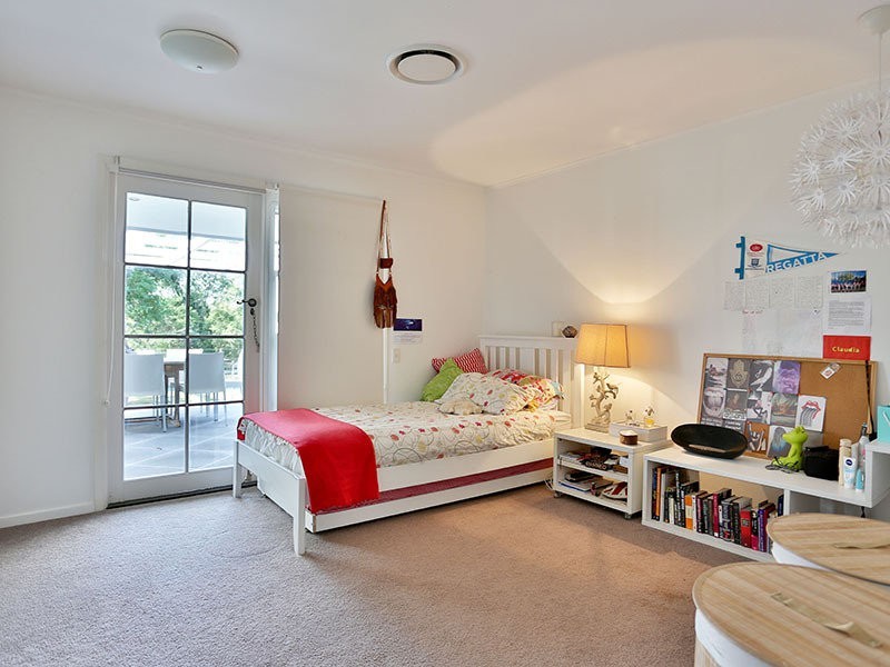 47 Stratford Street, Moggill QLD 4070