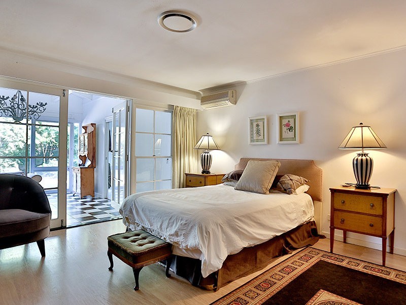 47 Stratford Street, Moggill QLD 4070