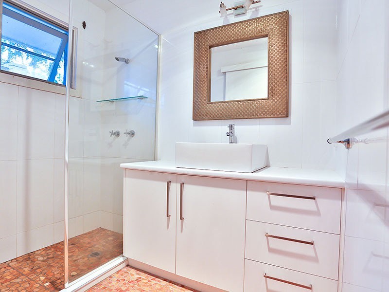 47 Stratford Street, Moggill QLD 4070