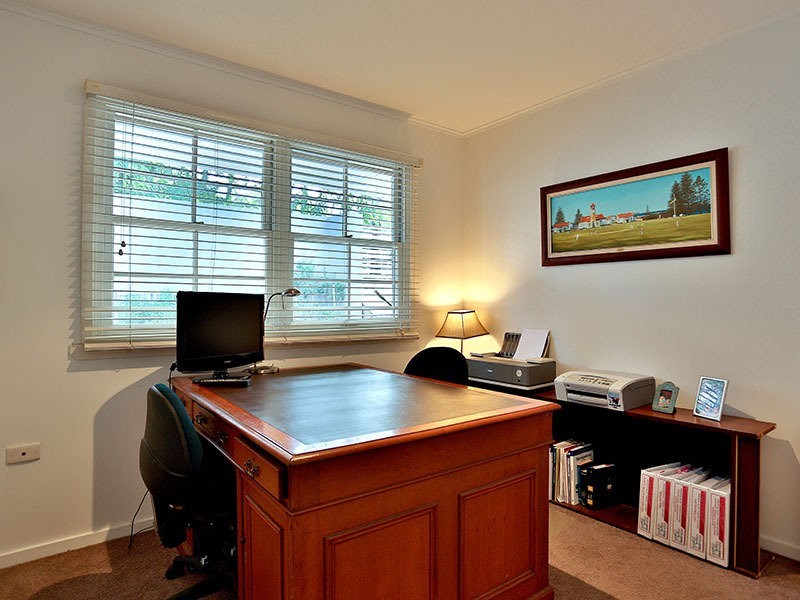 47 Stratford Street, Moggill QLD 4070