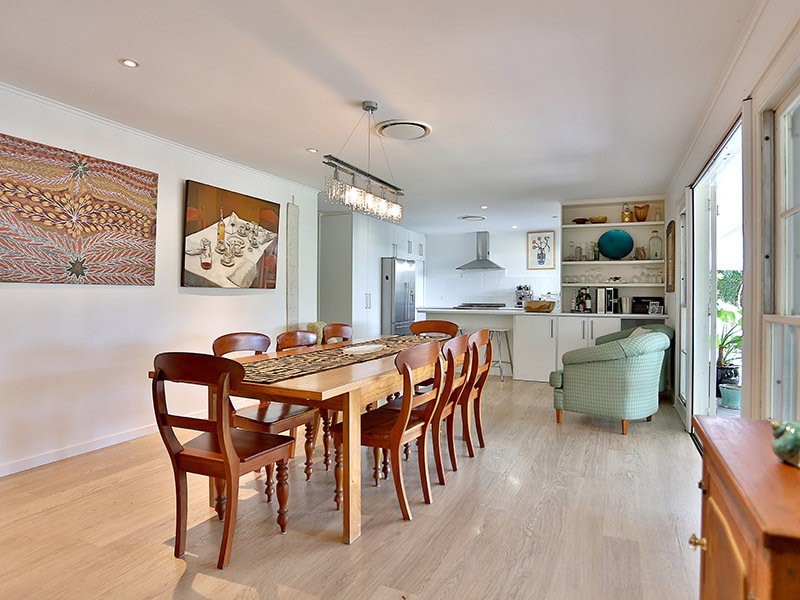 47 Stratford Street, Moggill QLD 4070