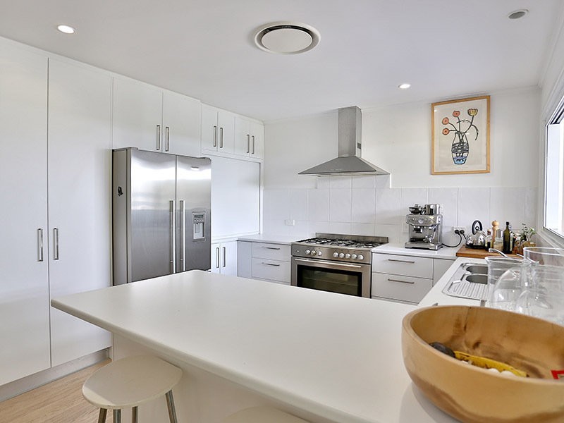 47 Stratford Street, Moggill QLD 4070