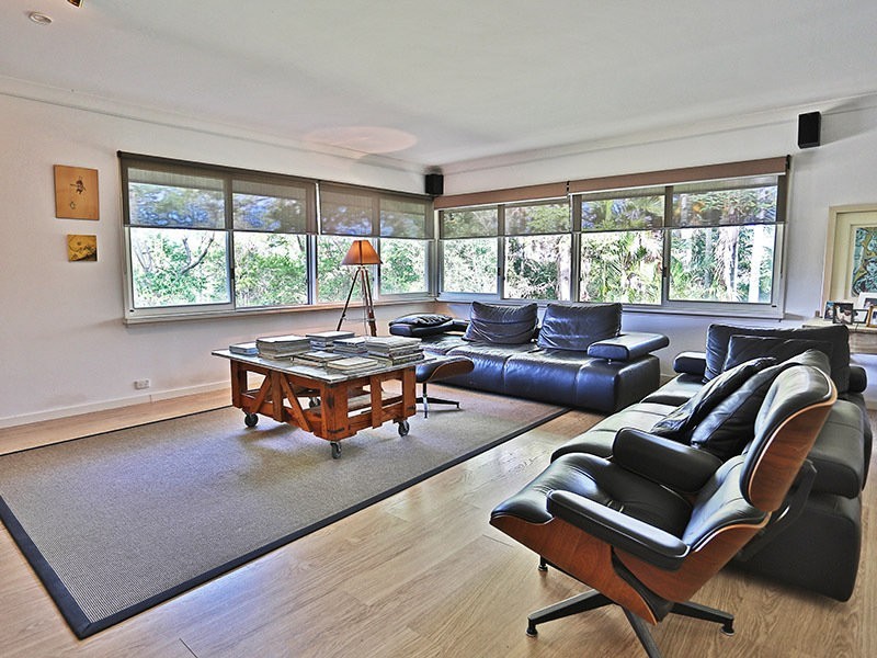 47 Stratford Street, Moggill QLD 4070