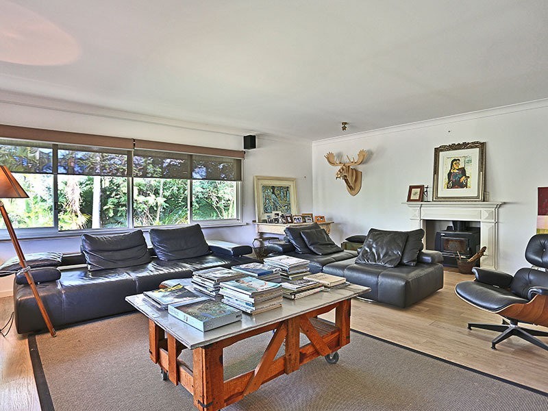 47 Stratford Street, Moggill QLD 4070