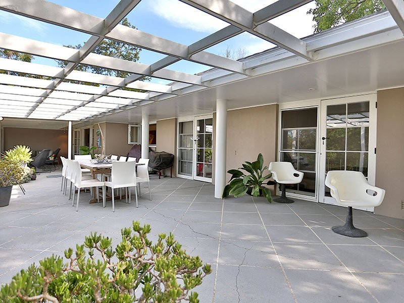 47 Stratford Street, Moggill QLD 4070