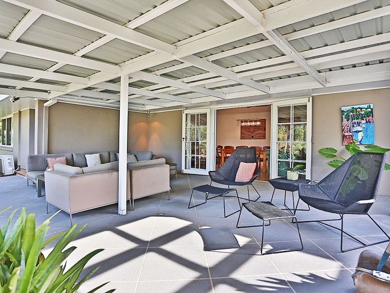 47 Stratford Street, Moggill QLD 4070