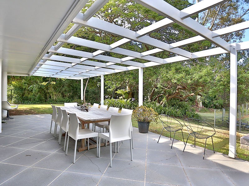 47 Stratford Street, Moggill QLD 4070