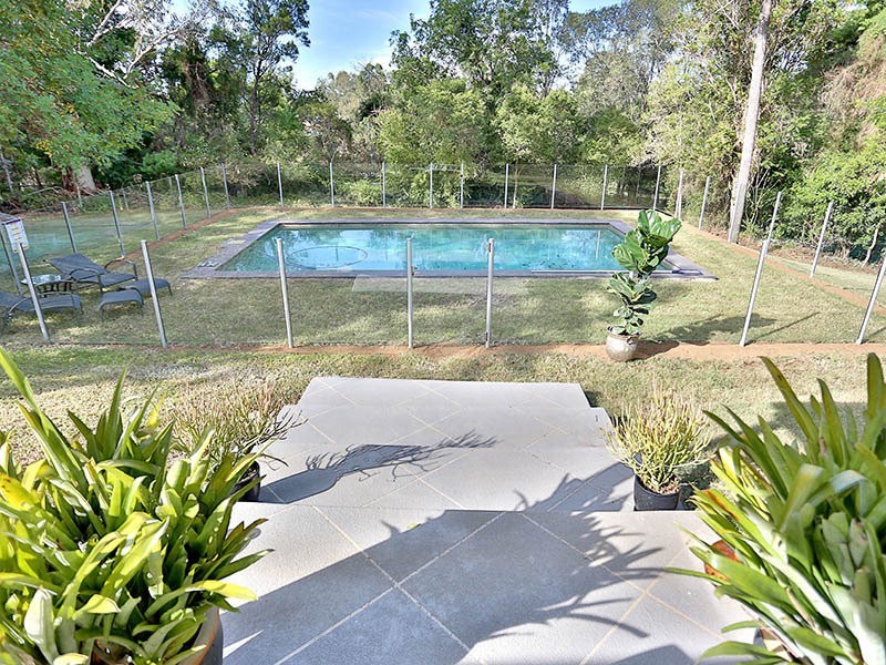 47 Stratford Street, Moggill QLD 4070