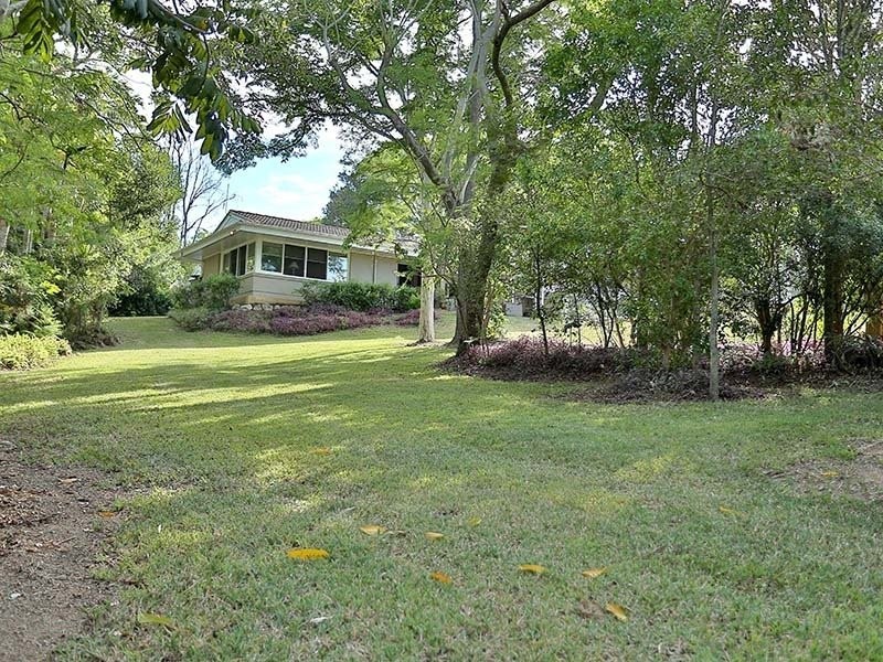 47 Stratford Street, Moggill QLD 4070