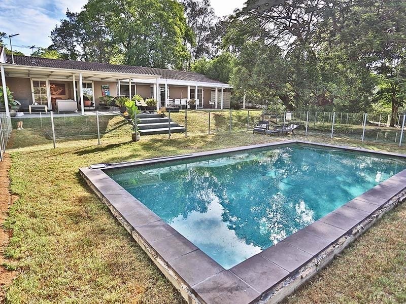 47 Stratford Street, Moggill QLD 4070