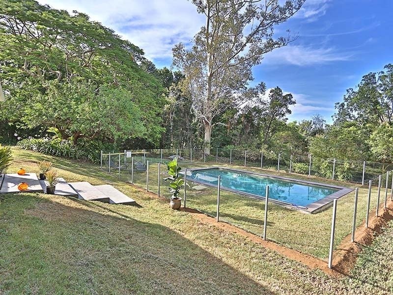 47 Stratford Street, Moggill QLD 4070