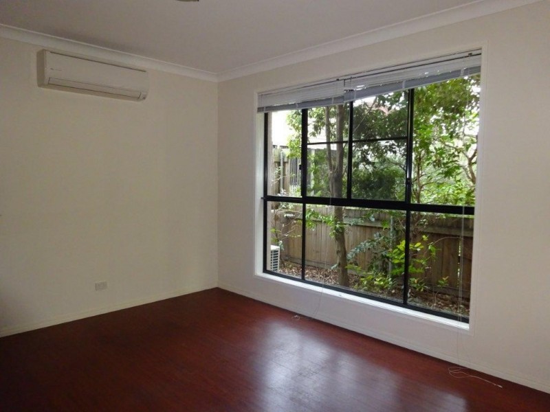 3 /61. Bayliss Street, Auchenflower QLD 4066