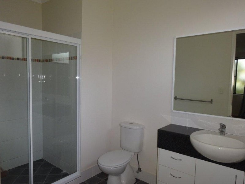 3 /61. Bayliss Street, Auchenflower QLD 4066