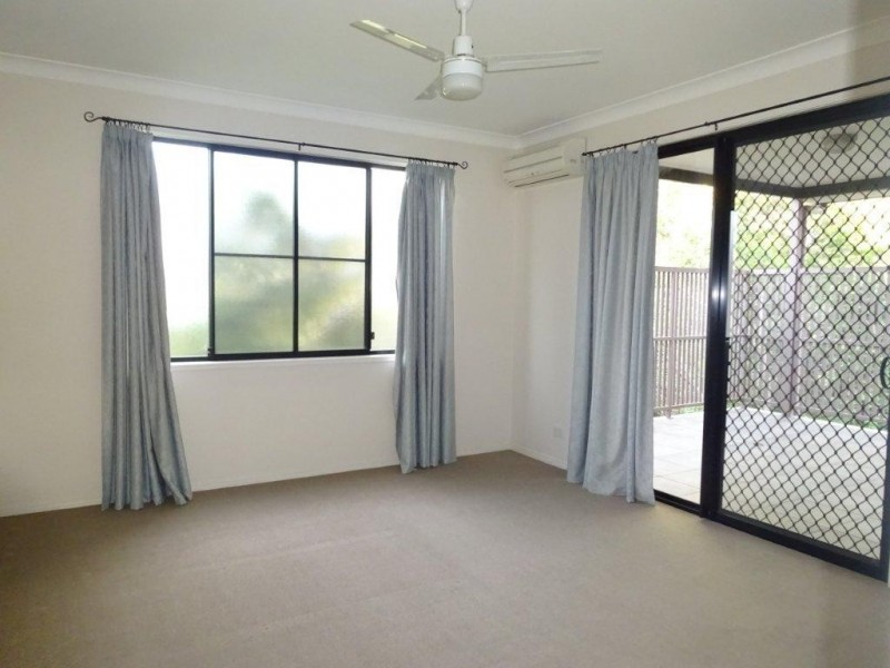 3 /61. Bayliss Street, Auchenflower QLD 4066