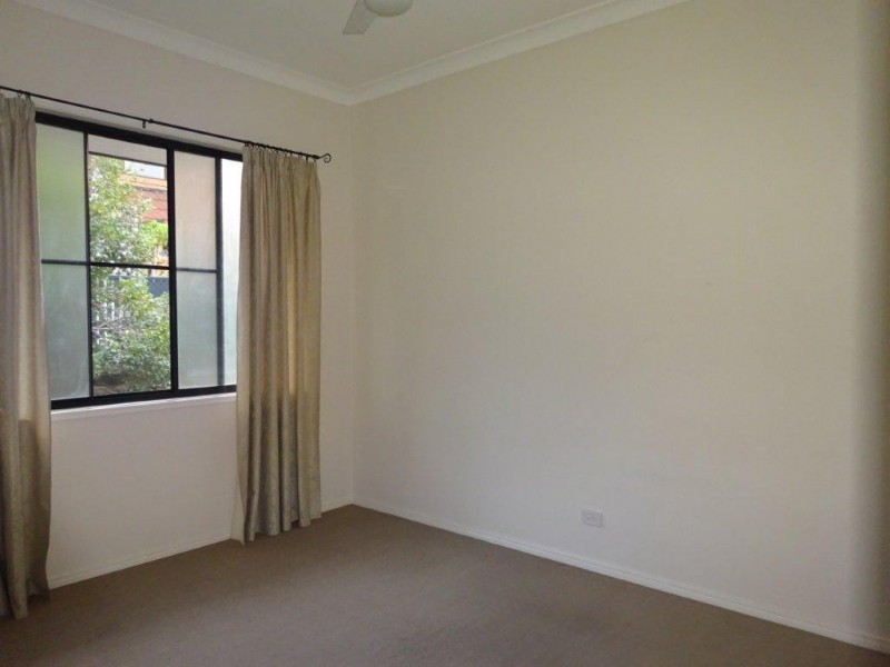 3 /61. Bayliss Street, Auchenflower QLD 4066