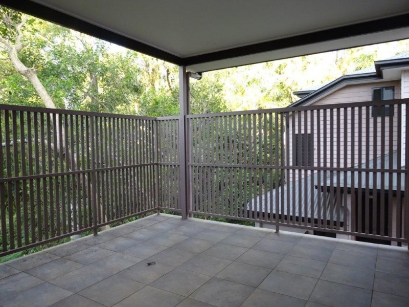 3 /61. Bayliss Street, Auchenflower QLD 4066