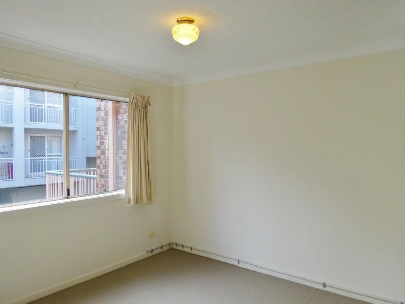 2/15. Finney Road, Indooroopilly QLD 4068