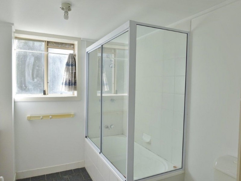 2/15. Finney Road, Indooroopilly QLD 4068