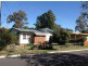 59 Fairley Street., Indooroopilly QLD 4068