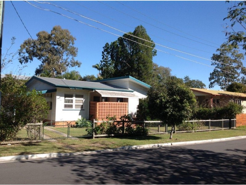 59 Fairley Street., Indooroopilly QLD 4068