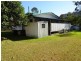 59 Fairley Street., Indooroopilly QLD 4068