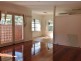 59 Fairley Street., Indooroopilly QLD 4068