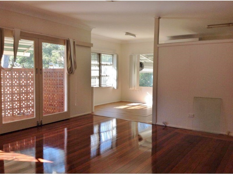 59 Fairley Street., Indooroopilly QLD 4068