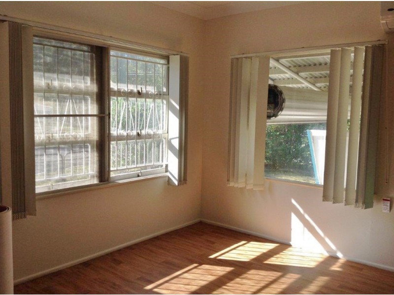 59 Fairley Street., Indooroopilly QLD 4068