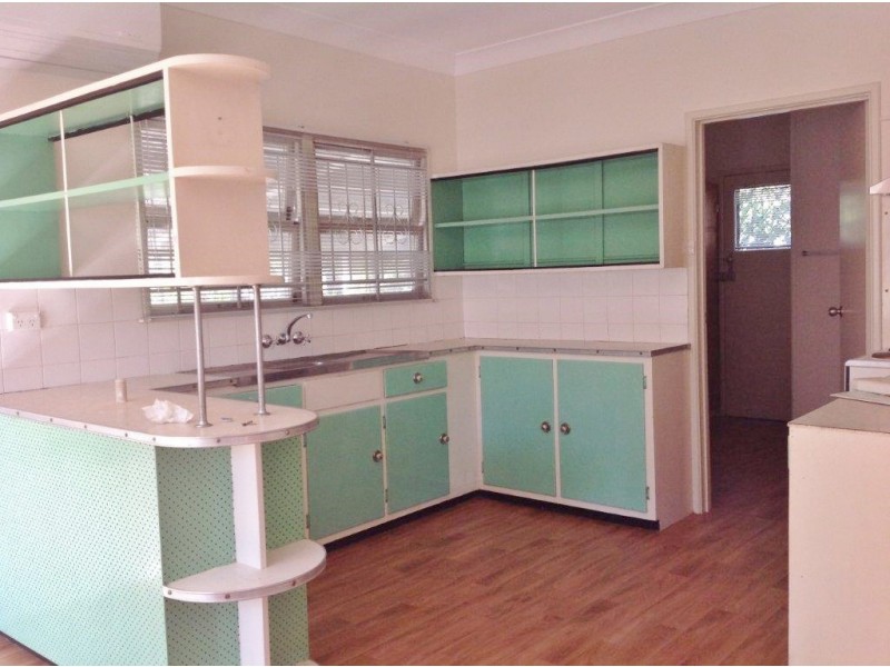 59 Fairley Street., Indooroopilly QLD 4068